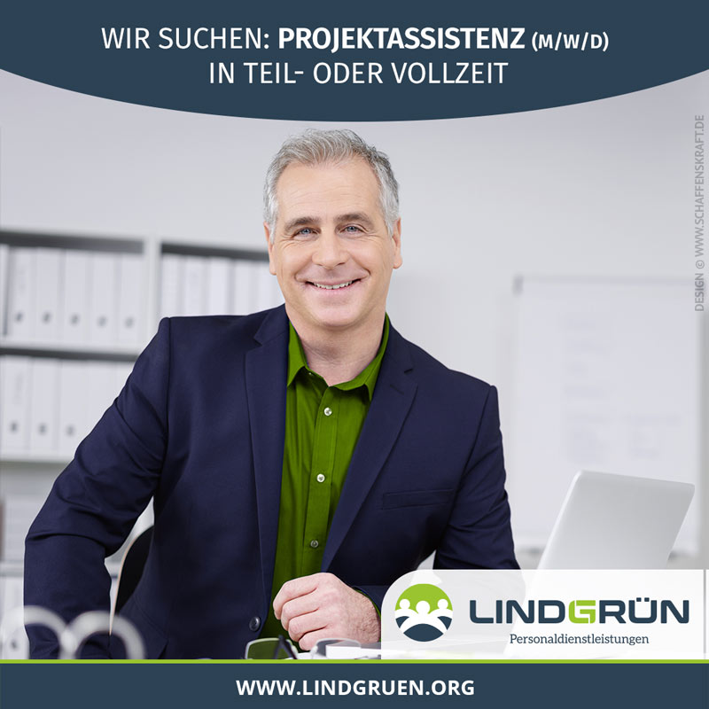 230417-projektassistenz-lindgruen