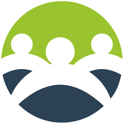 favicon favicon