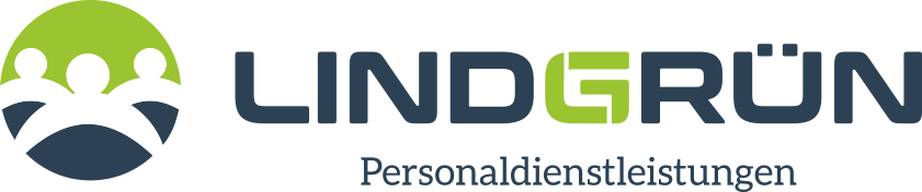 lindgruen-logo lindgruen-logo